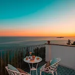 Punta Del Sole *