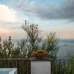Punta Del Sole