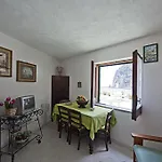 Punta Del Sole