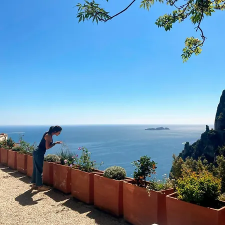 Punta Del Sole *