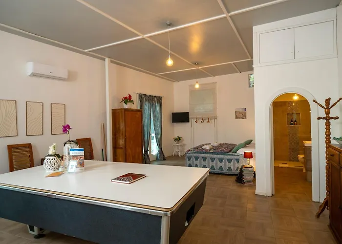 Punta Del Sole Apartmán Positano