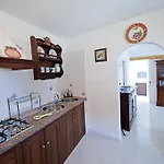 Punta Del Sole