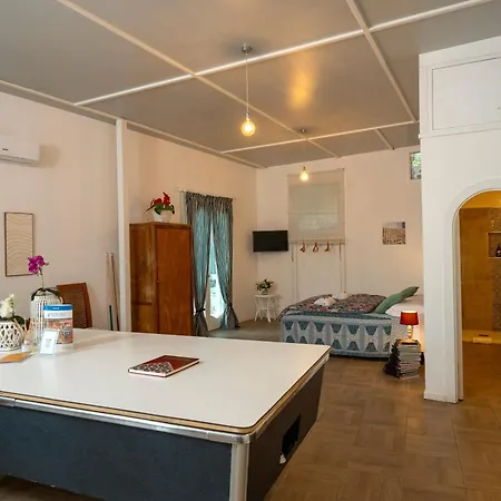Punta Del Sole Apartament Positano